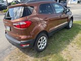 Used 2019 Ford EcoSport SE image 4