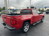 Used 2015 Chevrolet Silverado 1500 LT w/ LT Convenience Package image 5