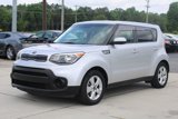 Used 2019 Kia Soul image 3