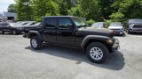 New 2023 Jeep Gladiator Sport image 2