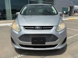 Used 2016 Ford C-MAX SE image 4