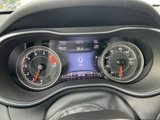 Used 2022 Jeep Cherokee Trailhawk w/ Sound & Nav Group image 6