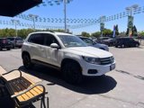 Used 2018 Volkswagen Tiguan Limited image 2