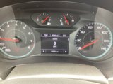Certified 2024 Chevrolet Malibu LT image 3