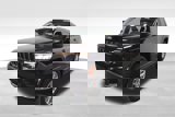 New 2025 Jeep Grand Cherokee L Laredo image 2