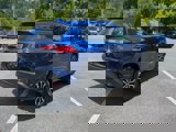 Used 2023 Toyota Corolla Cross SE image 5