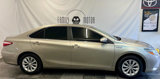 Used 2015 Toyota Camry LE image 2