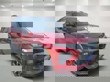 Used 2023 Chevrolet TrailBlazer RS w/ Sun and Liftgate Package image 2