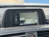 Used 2018 BMW 330i xDrive Sedan w/ Convenience Package image 4