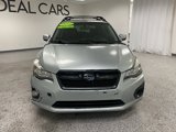 Used 2013 Subaru Impreza 2.0i Sport Limited w/ Popular Pkg 1 image 4