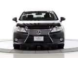 Used 2014 Lexus ES 350 image 2