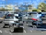 Used 2015 INFINITI QX60 FWD w/ Premium Plus Package image 4