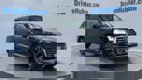 Used 2017 Audi Q7 3.0T Prestige w/ Prestige Package image 2