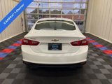 Used 2023 Chevrolet Malibu LT image 4