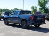 Used 2022 GMC Sierra 1500 Denali Ultimate image 3