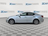 Used 2008 Lexus IS 250 AWD image 5