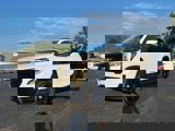 Used 2022 GMC Terrain SLE w/ Driver Convenience Package image 2