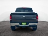 Used 2017 RAM 1500 Tradesman w/ Popular Equipment Group image 5