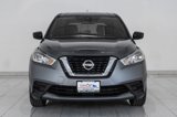 Used 2020 Nissan Kicks S image 4