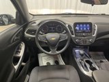 Used 2024 Chevrolet Malibu LT image 5