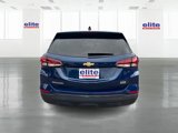 Used 2022 Chevrolet Equinox LS image 5