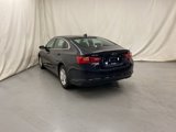 Used 2022 Chevrolet Malibu LS image 5