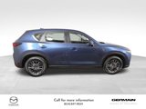 Used 2017 MAZDA CX-5 Sport image 5