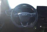 New 2025 Ford Escape ST-Line w/ Tech Pack #1 image 4
