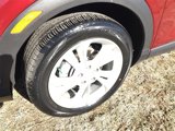 Used 2023 Buick Encore GX Preferred image 2