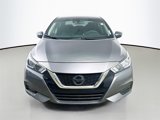 Used 2021 Nissan Versa SV image 2