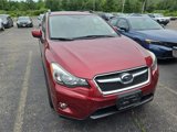 Used 2014 Subaru Crosstrek 2.0i Limited image 2