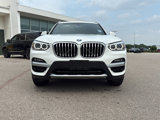 Used 2021 BMW X3 sDrive30i w/ Premium Package image 2