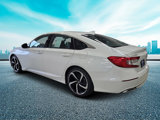Used 2019 Honda Accord Sport image 4