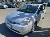 Used 2007 Toyota Prius Touring image 5