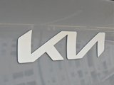Used 2024 Kia Sportage X-Line w/ X-Line Premium Package image 6