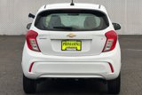 Used 2021 Chevrolet Spark LT image 5
