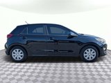 Used 2022 Kia Rio S image 2
