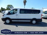 Used 2017 Ford Transit 150 XL image 4