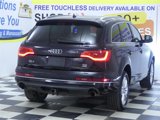 Used 2010 Audi Q7 TDI Premium Plus image 6