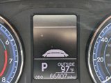 Used 2018 Toyota Corolla LE image 5