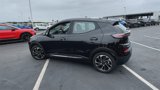 Used 2022 Chevrolet Bolt EUV Premier w/ Sun & Sound Package image 4