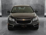 Used 2015 Chevrolet Cruze LT image 2
