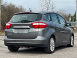 Used 2013 Ford C-MAX Energi SEL image 5