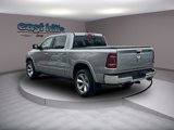 Used 2019 RAM 1500 Limited w/ Advanced Safety Group image 5