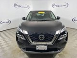 Used 2021 Nissan Rogue SV image 2