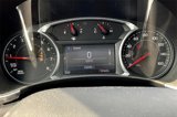 Certified 2022 Chevrolet Equinox LT image 3