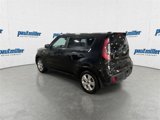 Used 2017 Kia Soul image 6