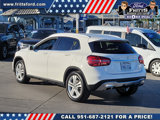 Used 2020 Mercedes-Benz GLA 250 image 3
