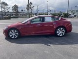 Used 2020 Tesla Model S Long Range image 6