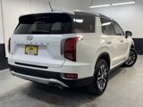 Used 2020 Hyundai Palisade SEL image 6